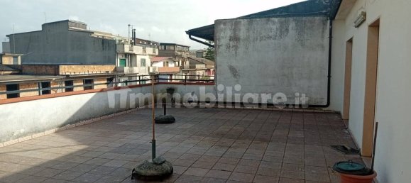 2 Schlafzimmer Wohnung in Gioia Tauro, Italy, Nr. 342354 11