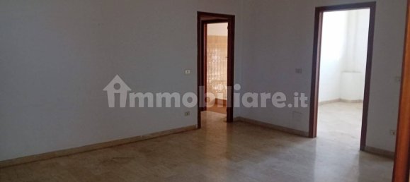 2 Schlafzimmer Wohnung in Gioia Tauro, Italy, Nr. 342354 12