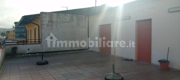 2 Schlafzimmer Wohnung in Gioia Tauro, Italy, Nr. 342354 14