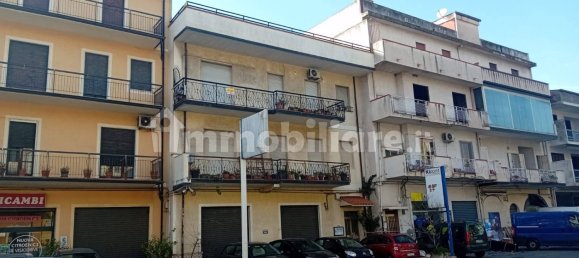 2 Schlafzimmer Wohnung in Gioia Tauro, Italy, Nr. 342354 2