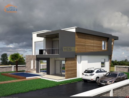  Land in Vila Nova de Gaia, Portugal No. 19364