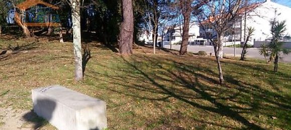  Land in Vila Nova de Gaia, Portugal No. 19364 2