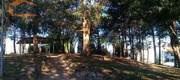  Land in Vila Nova de Gaia, Portugal No. 19364 3