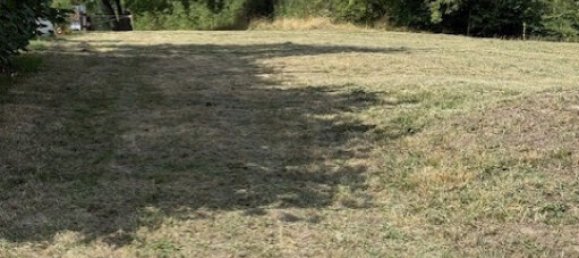 Terreno em Mesigny, France 1102 m² N.º 321445 2