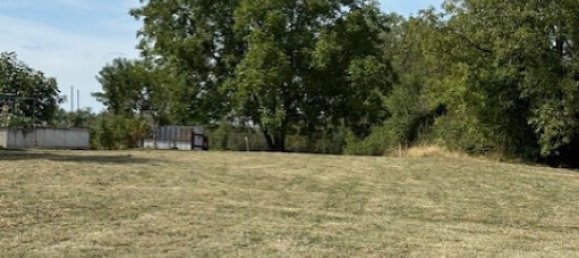 Terreno em Mesigny, France 1102 m² N.º 321445 3