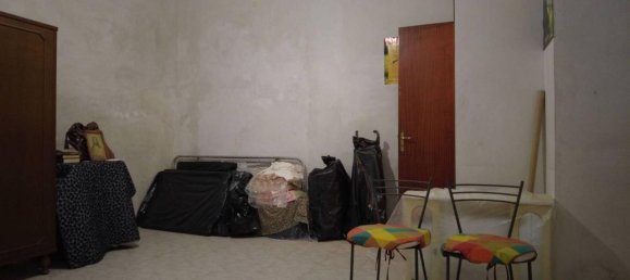 6 rooms House in Mammola, Italy No. 37631 23