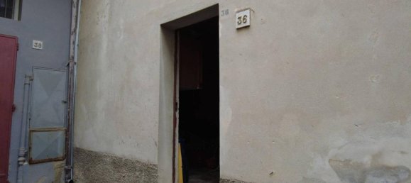 6 rooms House in Mammola, Italy No. 37631 19
