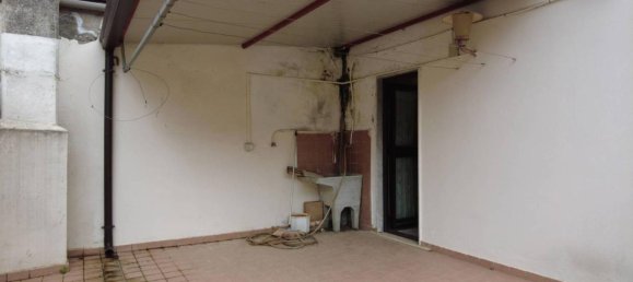 6 rooms House in Mammola, Italy No. 37631 18