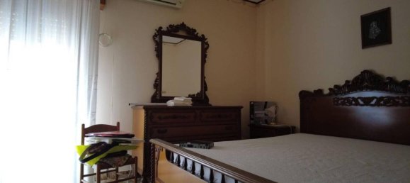 6 rooms House in Mammola, Italy No. 37631 14