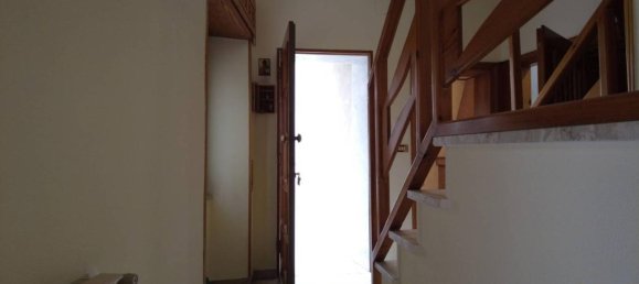 6 rooms House in Mammola, Italy No. 37631 12