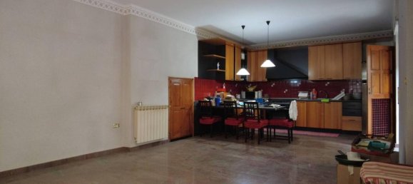 6 rooms House in Mammola, Italy No. 37631 7