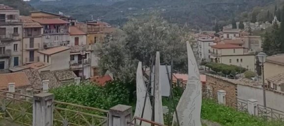 6 rooms House in Mammola, Italy No. 37631 25