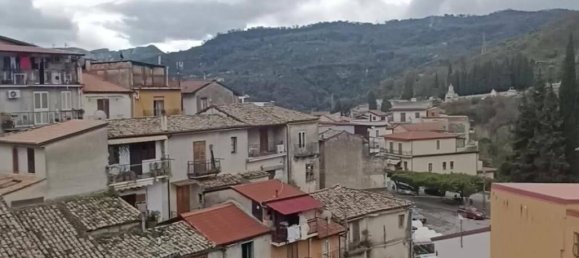 6 rooms House in Mammola, Italy No. 37631 26
