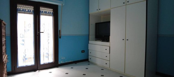 6 rooms House in Mammola, Italy No. 37631 15