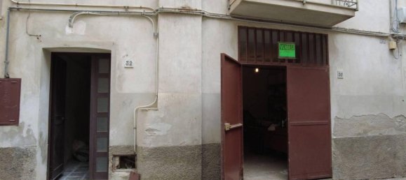 6 rooms House in Mammola, Italy No. 37631 4