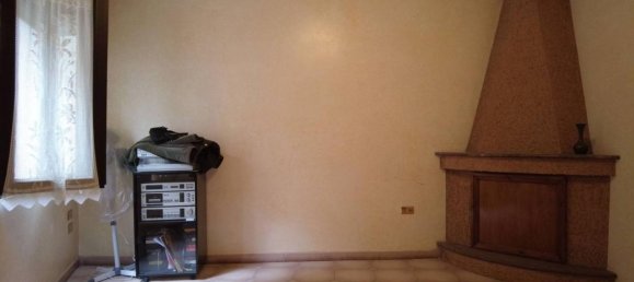 6 rooms House in Mammola, Italy No. 37631 6