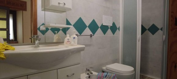 6 rooms House in Mammola, Italy No. 37631 11