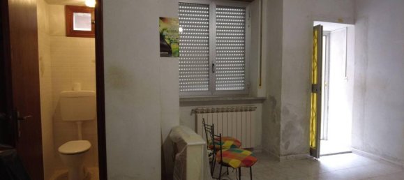 6 rooms House in Mammola, Italy No. 37631 24