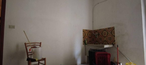 6 rooms House in Mammola, Italy No. 37631 20