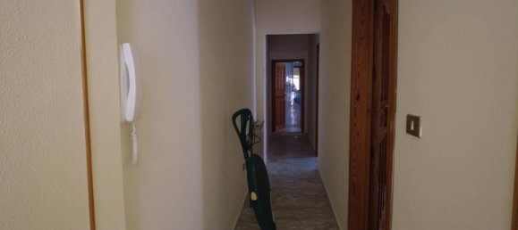 6 rooms House in Mammola, Italy No. 37631 13