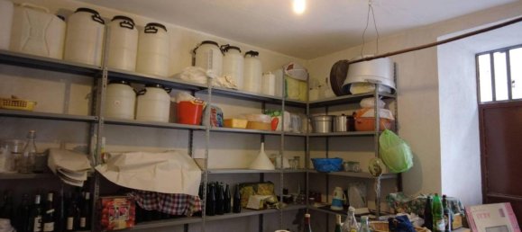 6 rooms House in Mammola, Italy No. 37631 22