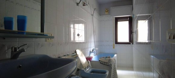 6 rooms House in Mammola, Italy No. 37631 16