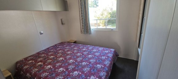 2 Schlafzimmer Grundstück in Royan, France, Nr. 336759 3