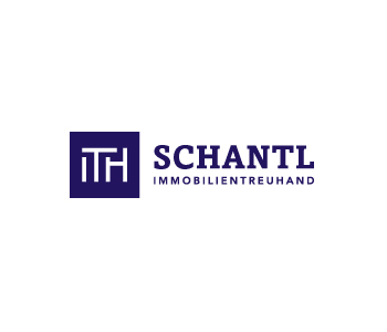 Schantl ITH Immobilientreuhand GmbH