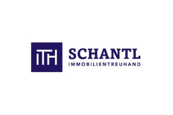 Schantl ITH Immobilientreuhand GmbH