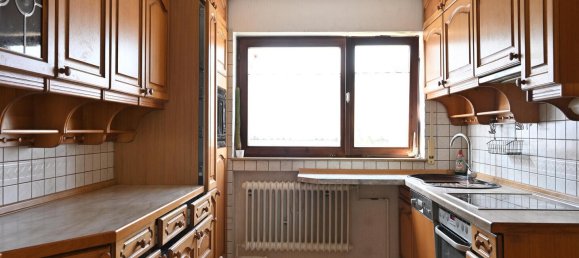 Adosado de 5 habitaciónes en Esslingen, Germany No. 5831 7