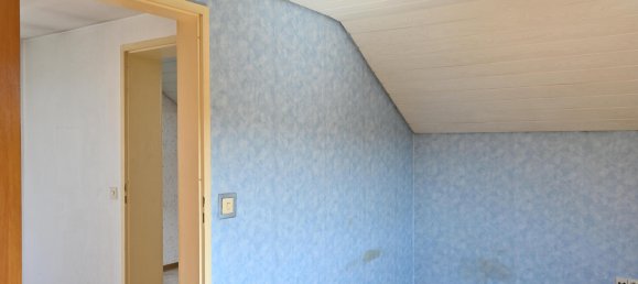 Adosado de 5 habitaciónes en Esslingen, Germany No. 5831 14