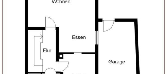 Adosado de 5 habitaciónes en Esslingen, Germany No. 5831 18