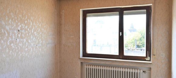 Adosado de 5 habitaciónes en Esslingen, Germany No. 5831 10