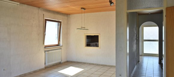 Adosado de 5 habitaciónes en Esslingen, Germany No. 5831 4