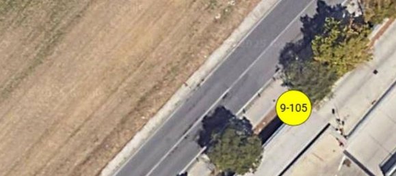 40388m² Land in Roncadelle, Italy No. 359622 11