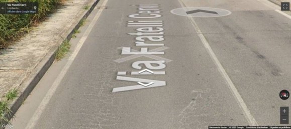 40388m² Land in Roncadelle, Italy No. 359622 9