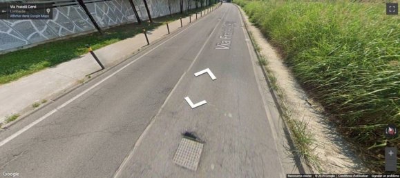 40388m² Land in Roncadelle, Italy No. 359622 4