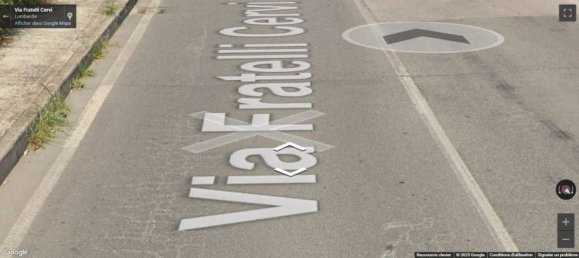 40388m² Land in Roncadelle, Italy No. 359622 8