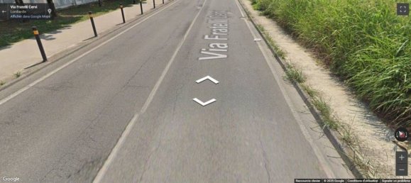 40388m² Land in Roncadelle, Italy No. 359622 3