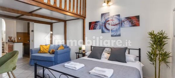 1 bedroom Apartment in Milan, Italy No. 332650 6