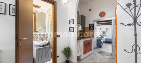 1 bedroom Apartment in Milan, Italy No. 332650 3