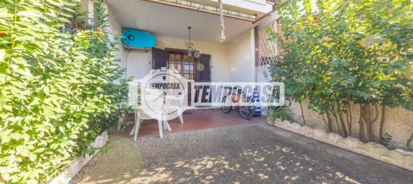 1 bedroom Apartment in Cerveteri, Italy No. 315153 3