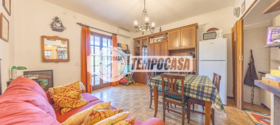 1 bedroom Apartment in Cerveteri, Italy No. 315153 7