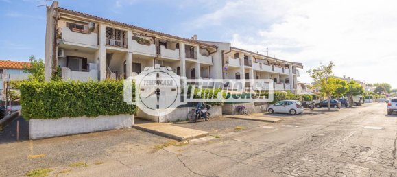 1 bedroom Apartment in Cerveteri, Italy No. 315153 23