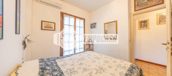 1 bedroom Apartment in Cerveteri, Italy No. 315153 13