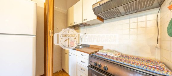 1 bedroom Apartment in Cerveteri, Italy No. 315153 8