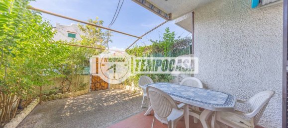 1 bedroom Apartment in Cerveteri, Italy No. 315153 4
