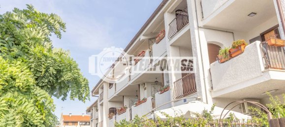 1 bedroom Apartment in Cerveteri, Italy No. 315153 22