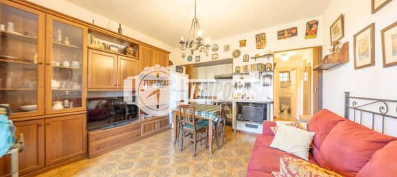 1 bedroom Apartment in Cerveteri, Italy No. 315153 5