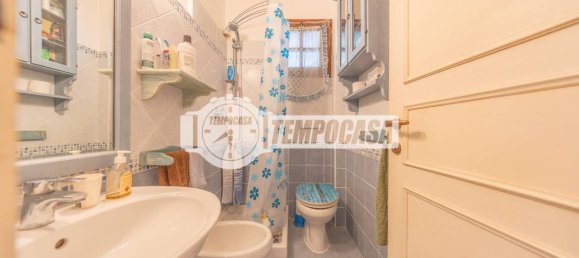 1 bedroom Apartment in Cerveteri, Italy No. 315153 16